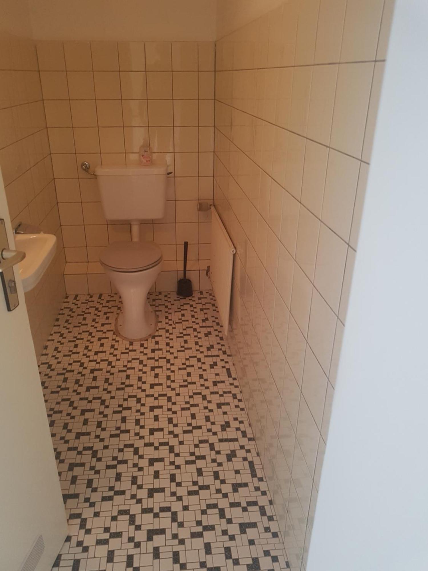 מלון Hovels Zum Fuchsbau חדר תמונה